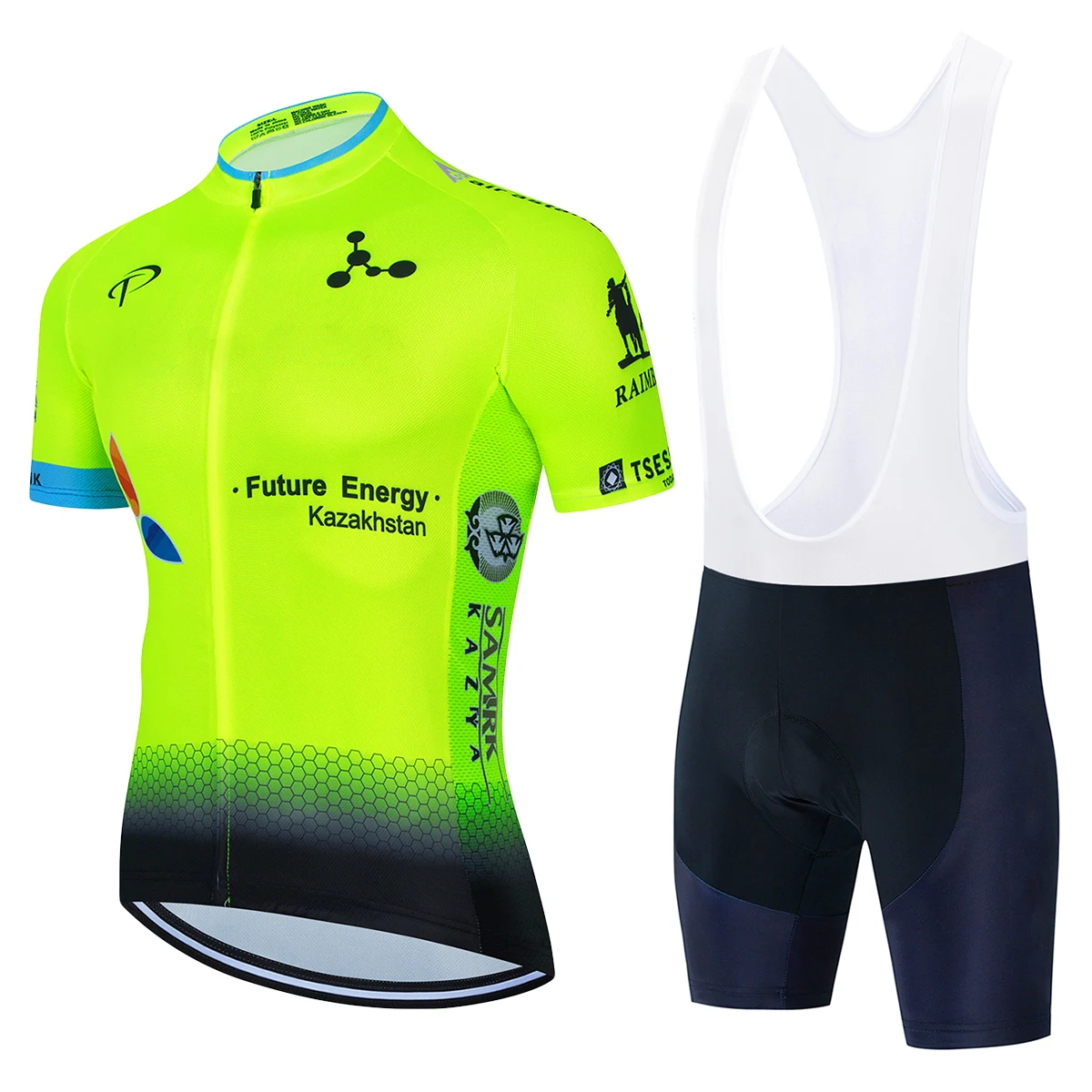 product image - 10