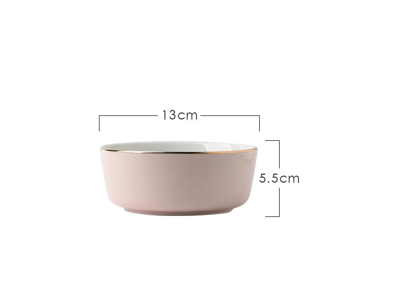 product image - 10