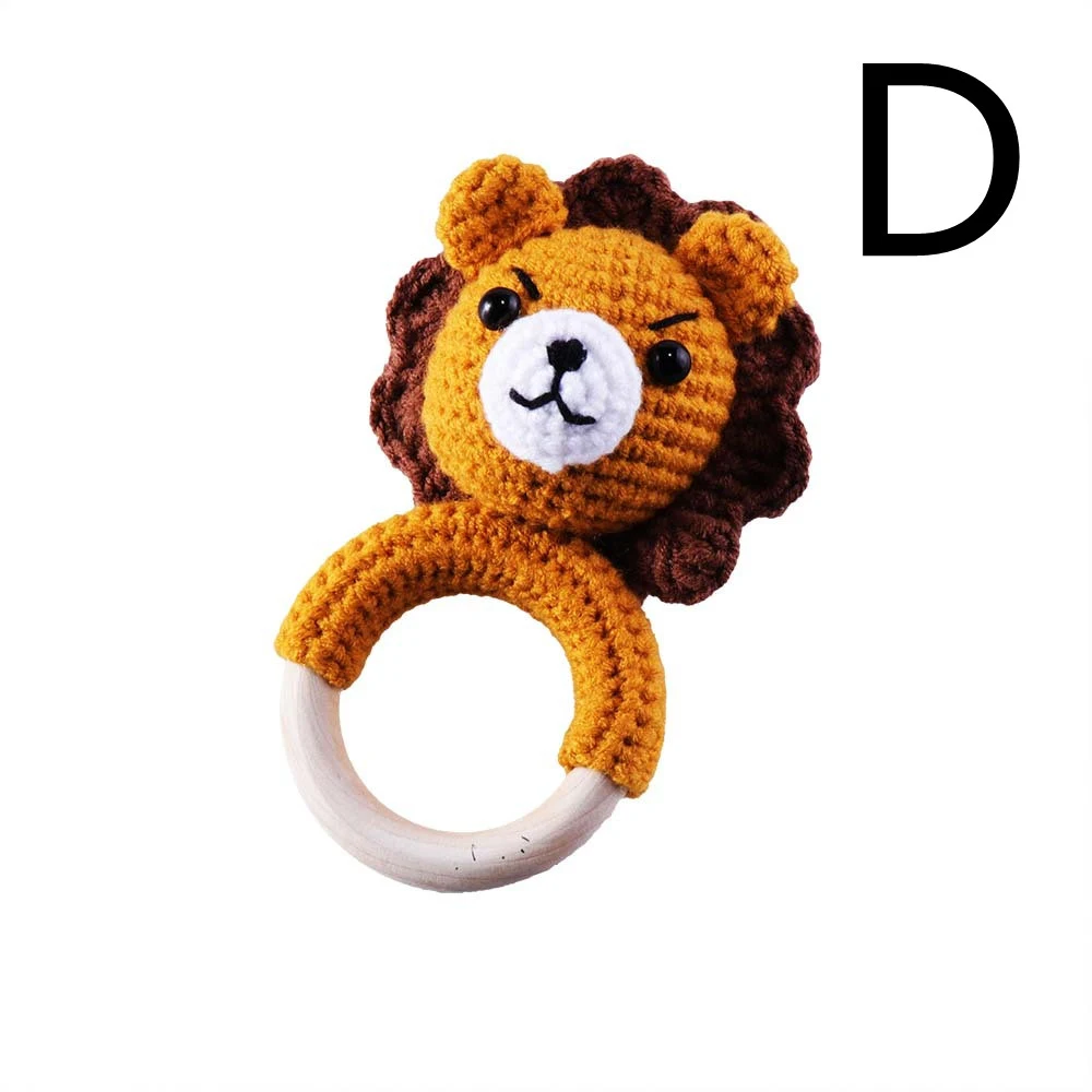 product image - 0