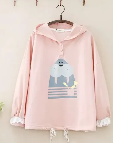 Image product - 1