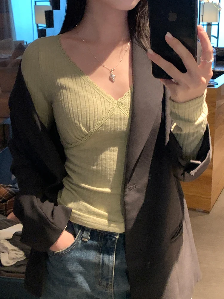 product image - 18