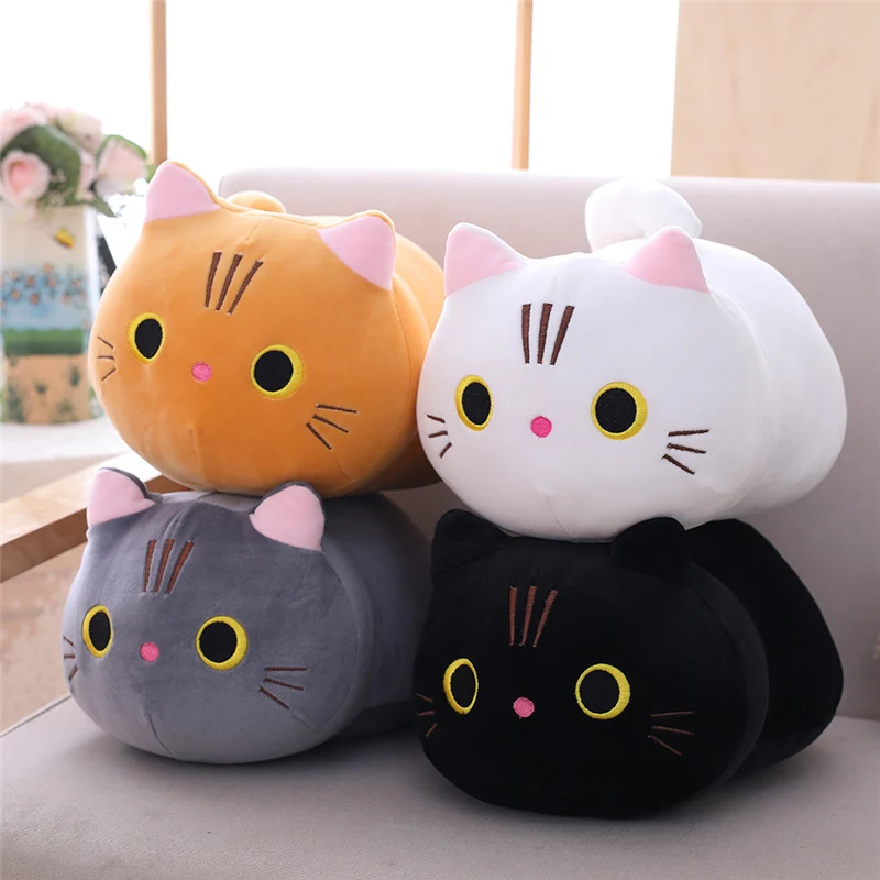 product image - 10
