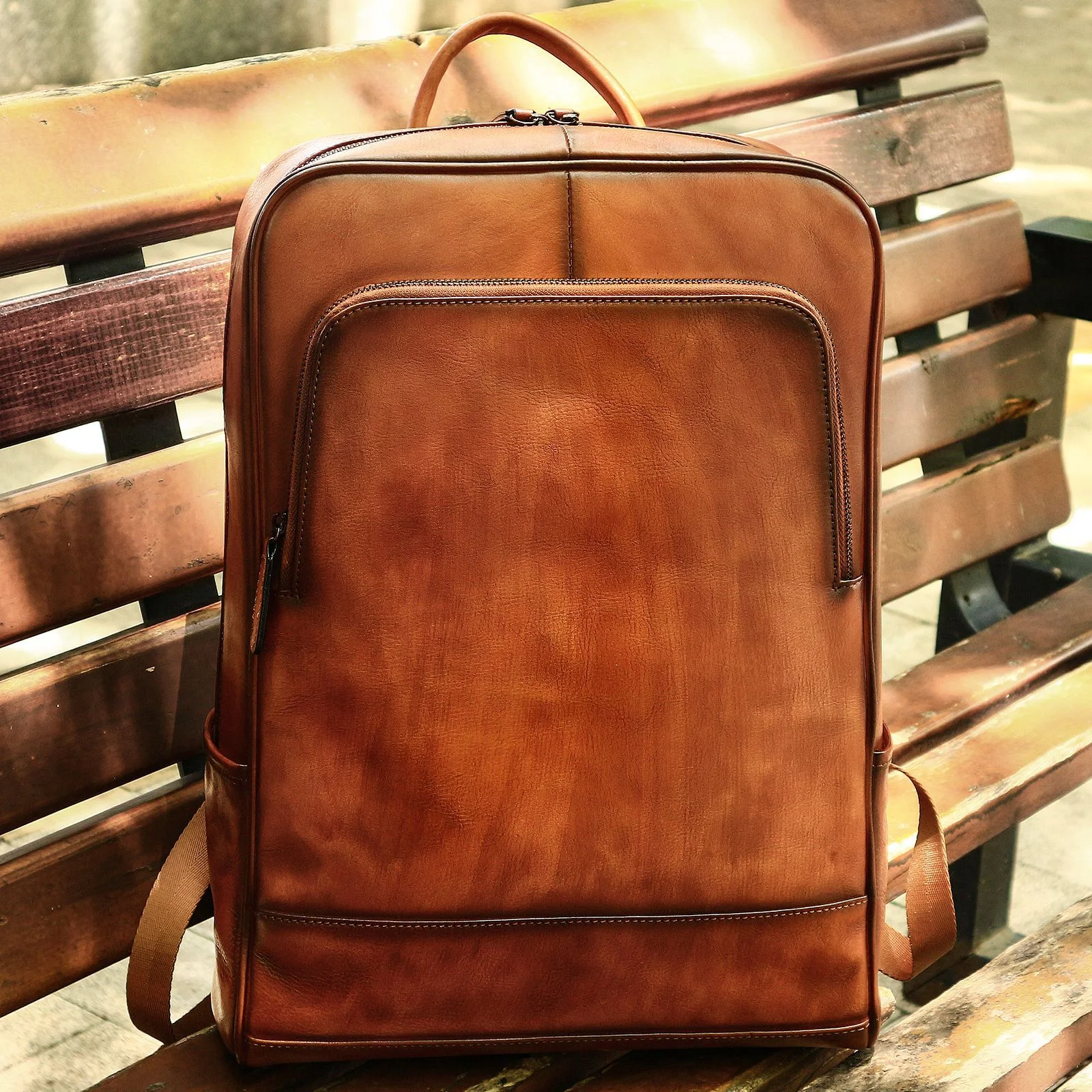 product image - 1