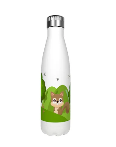 Image product - 2