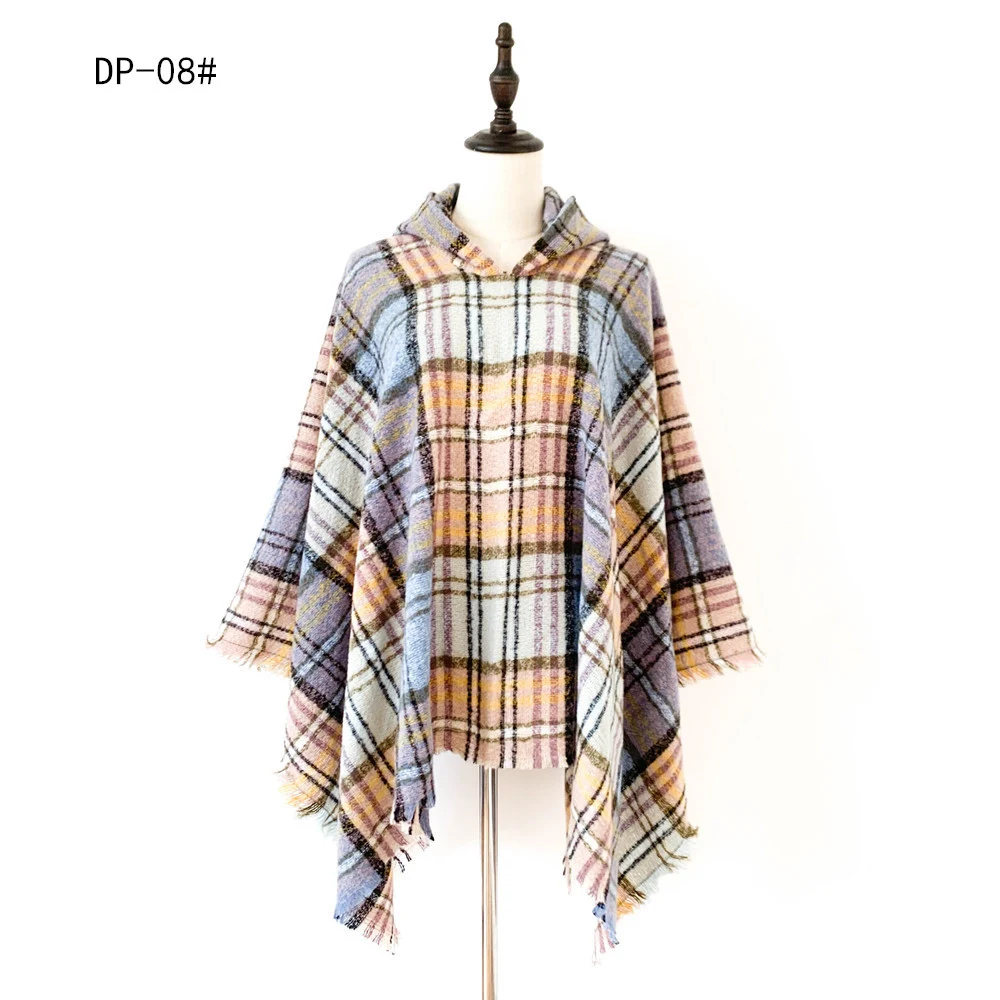 product image - 18