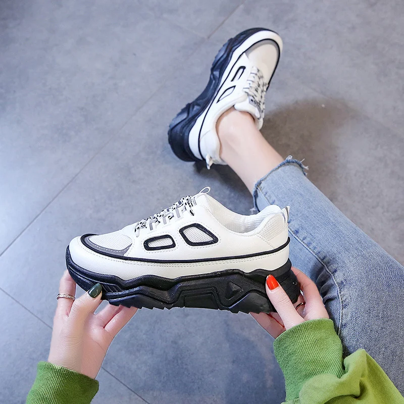 product image - 9