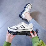 miniatures image - 9