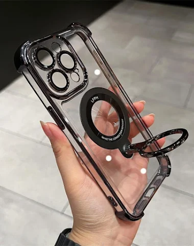 Image product - 0
