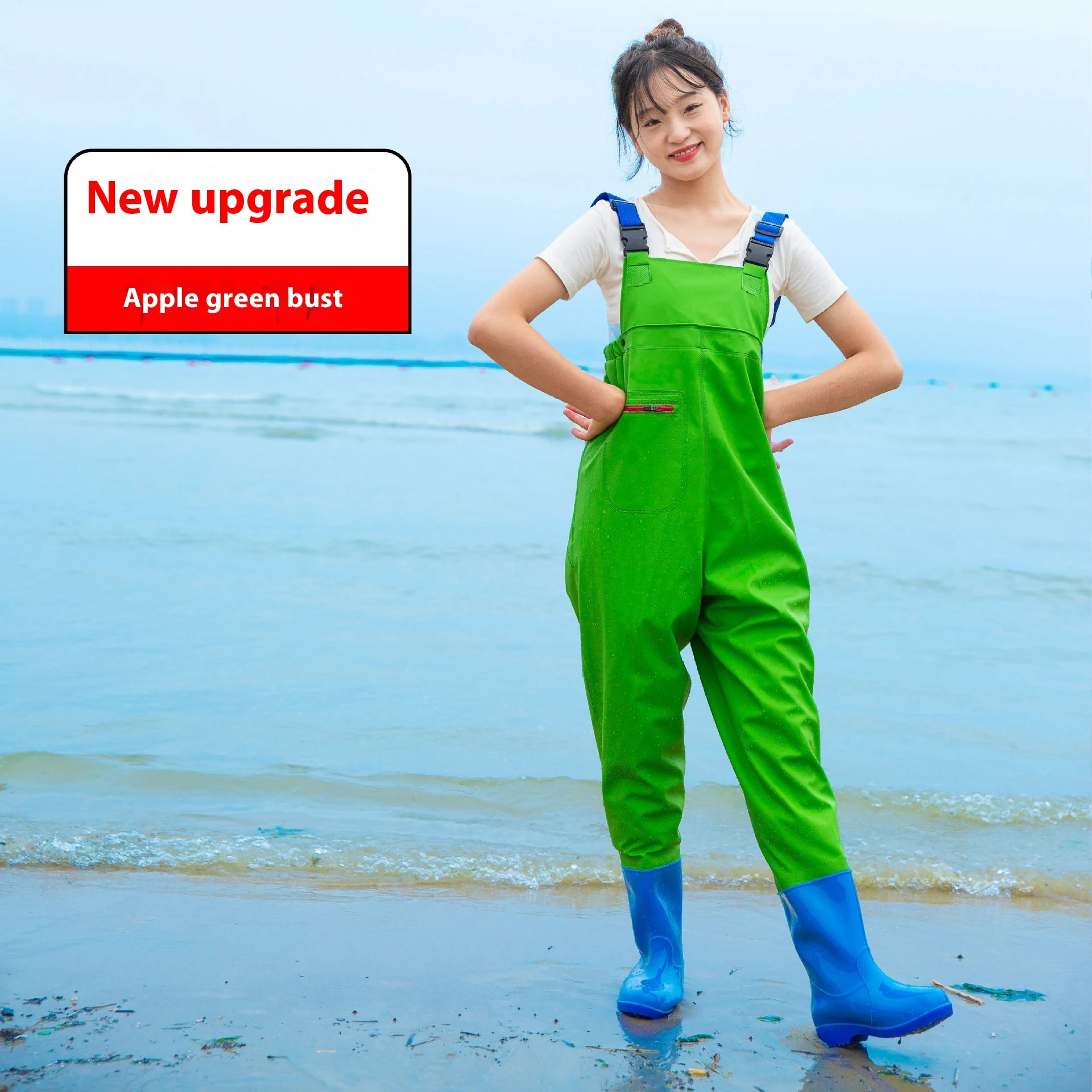 product image - 14