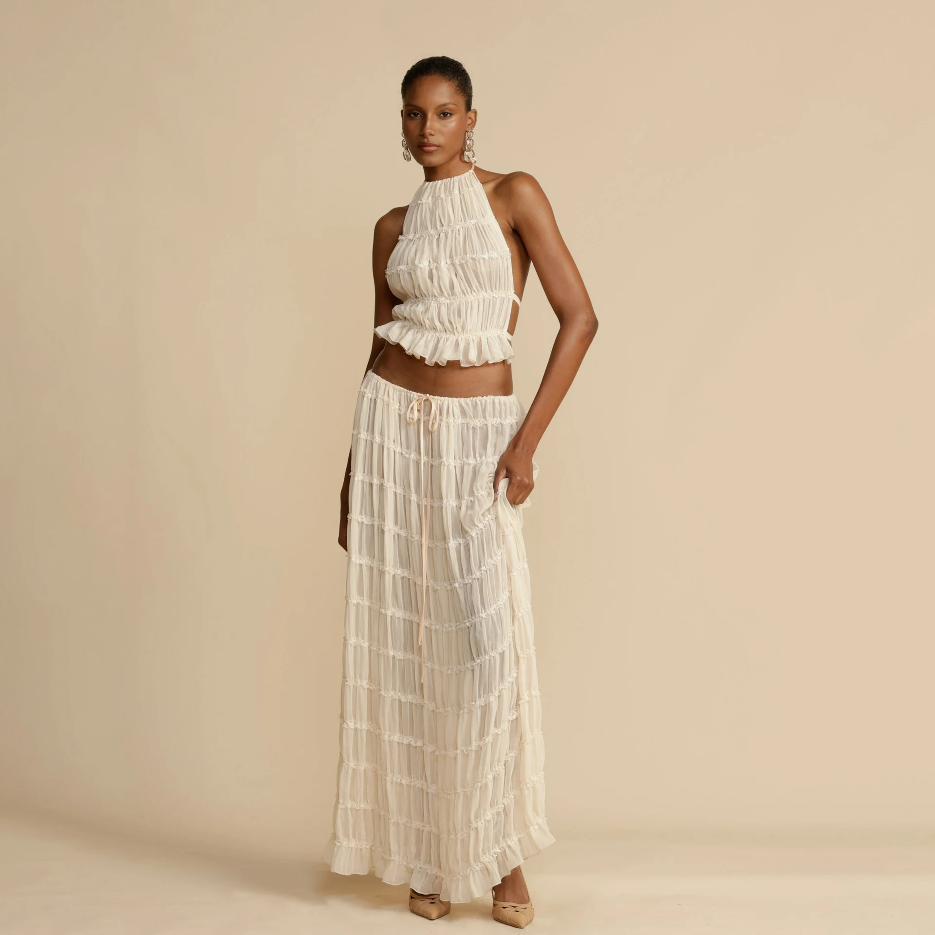 product image - 20