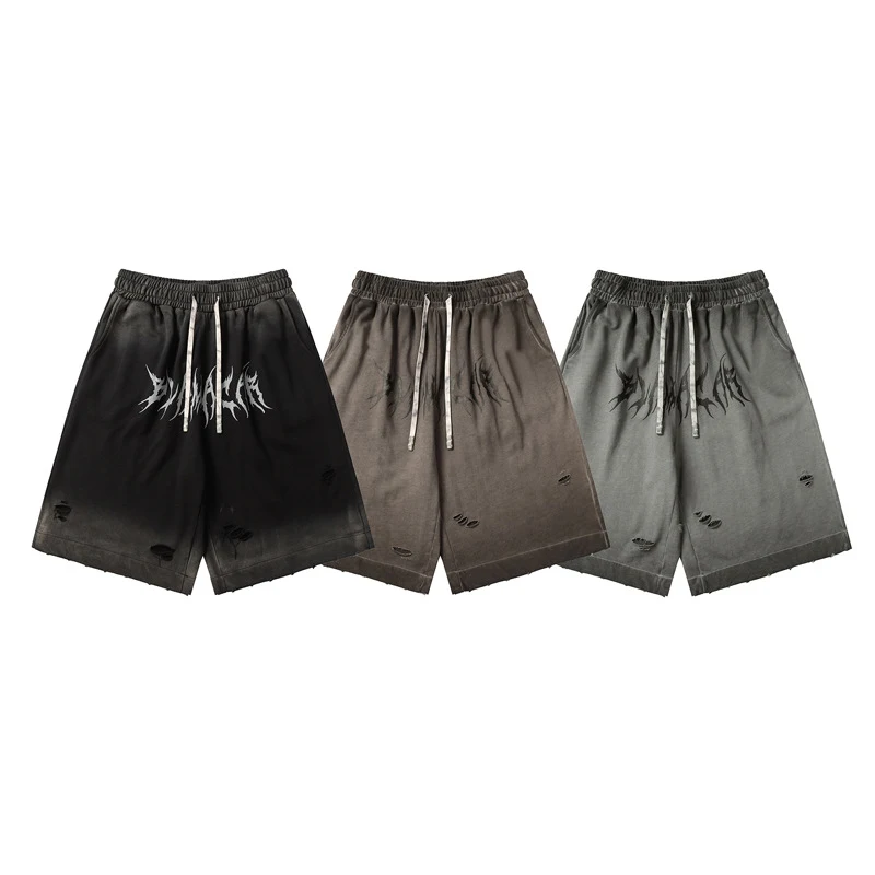 product image - 12