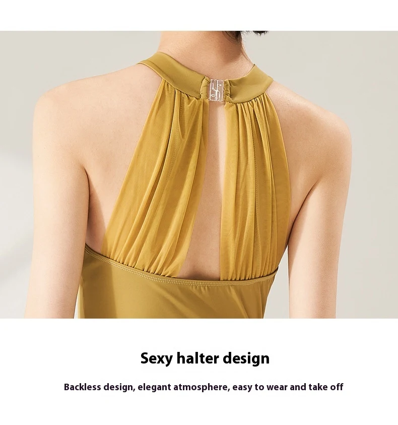 product image - 13