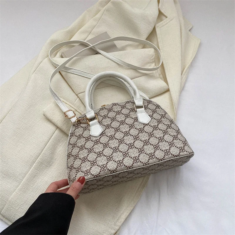 product image - 19