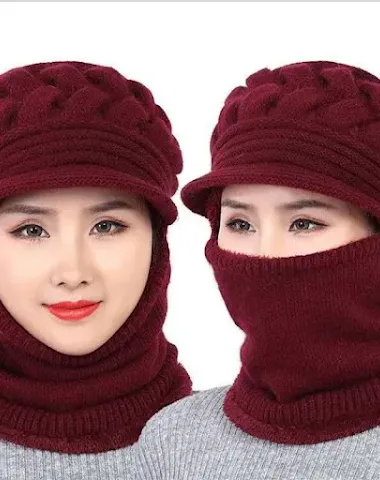 Image product - 2