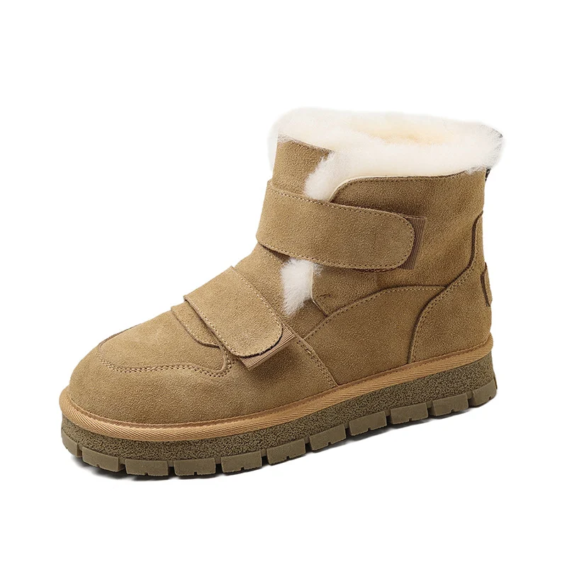 product image - 13