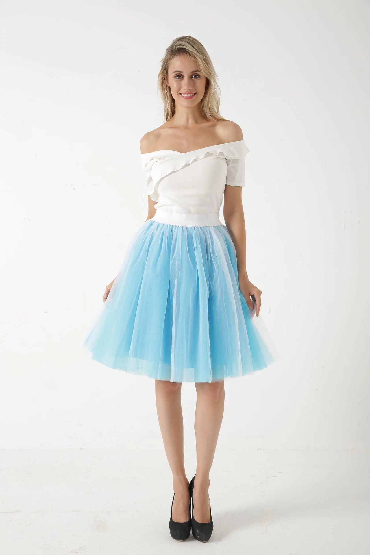 product image - 15