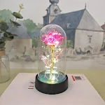 miniatures image - 27