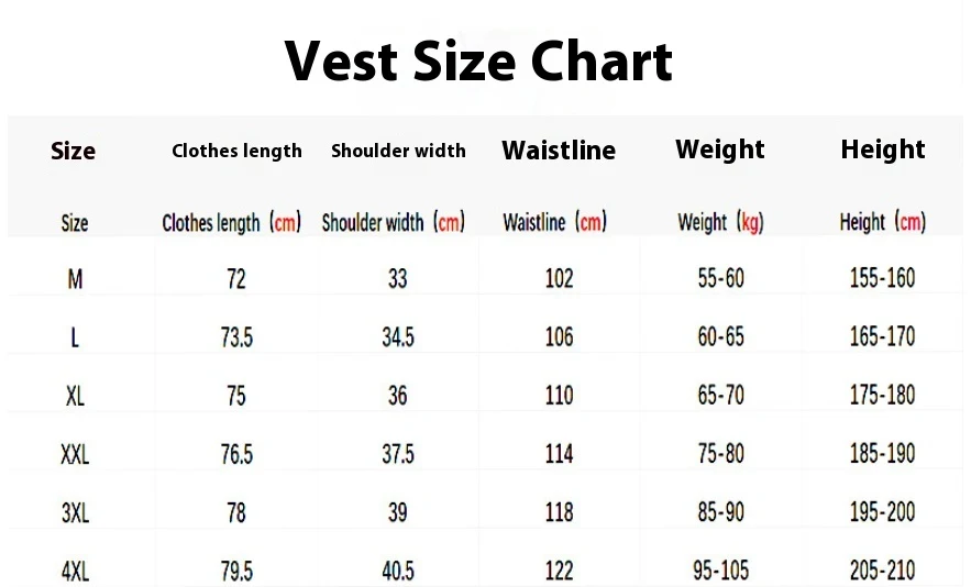 Title 1, Loose Waistcoat Training Sleeveless Shirt Outdo...