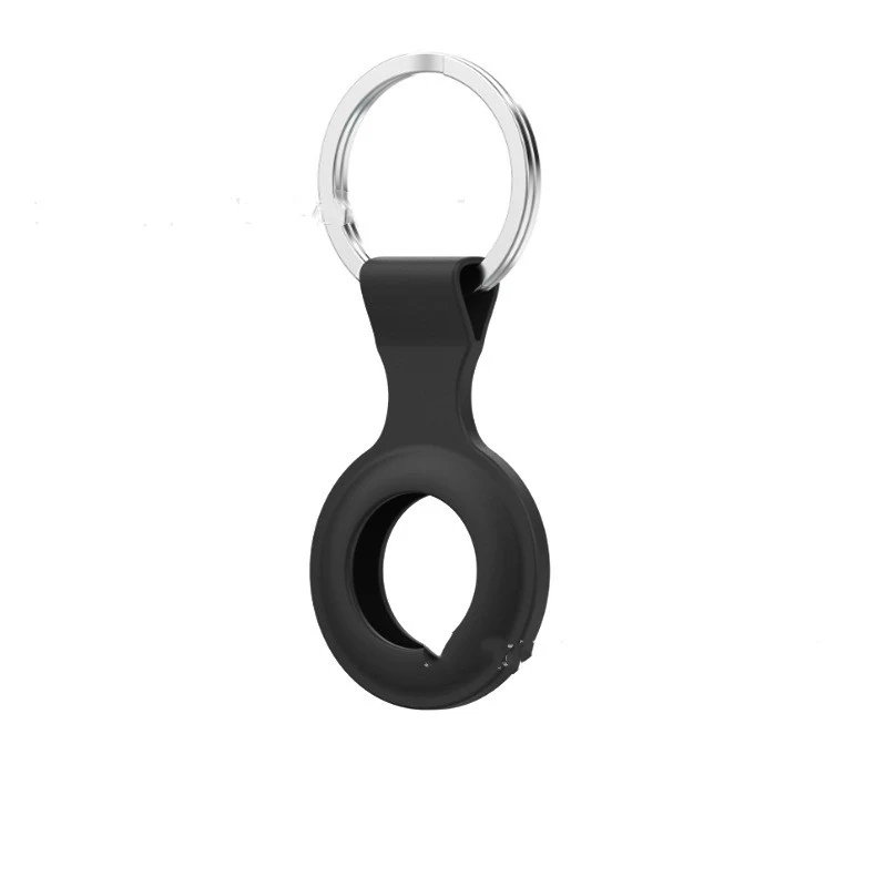 product image - 7