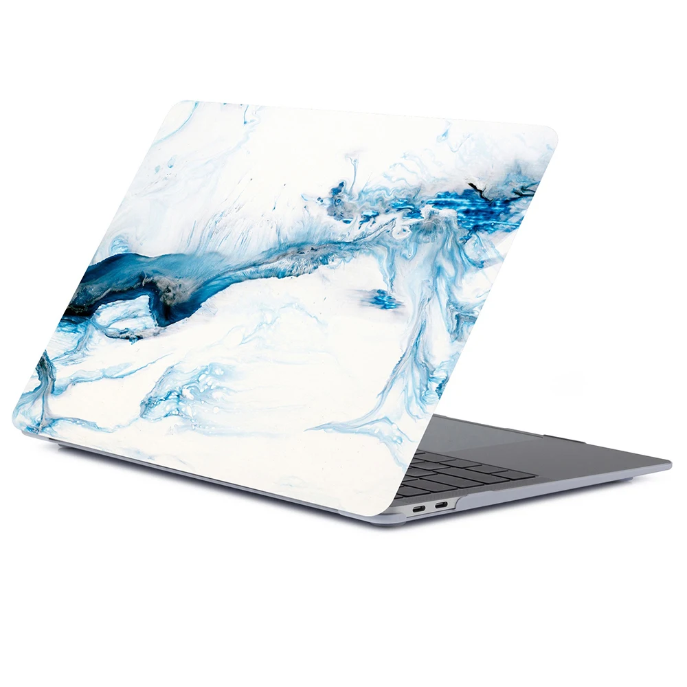 product image - 11