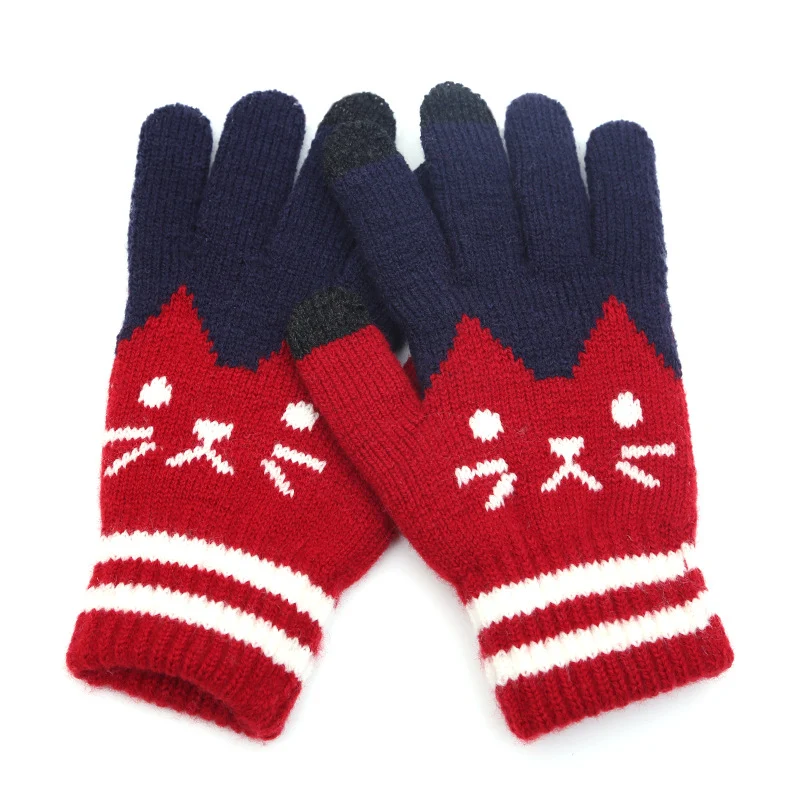 product image - 6