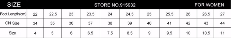 Title 1, Womens thick-soled boots in cashmere, thin and...