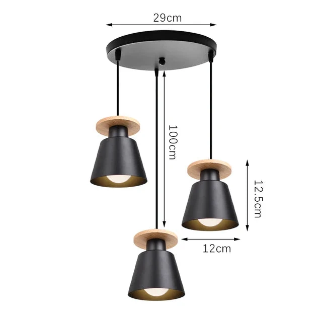 product image - 5