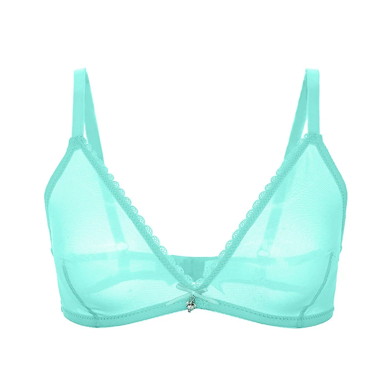 product image - 3