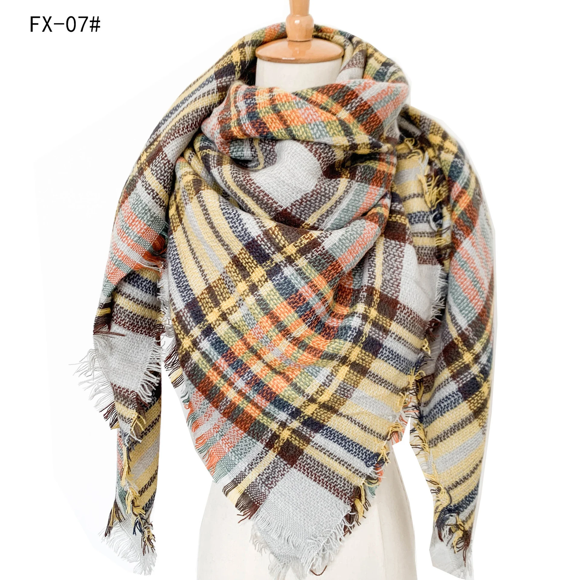 product image - 42