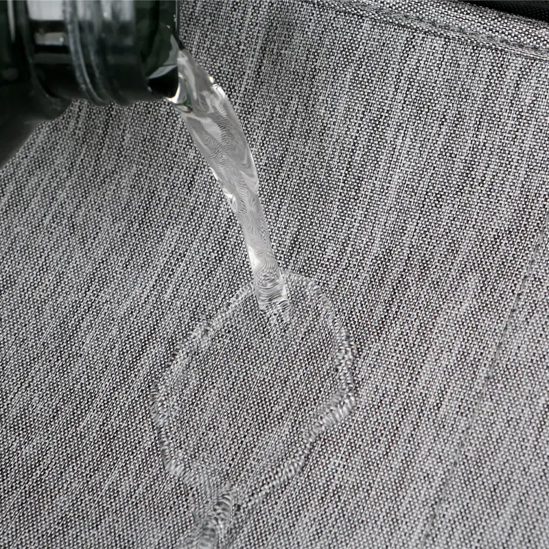 product image - 15