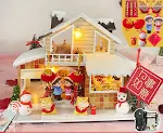 miniatures image - 0