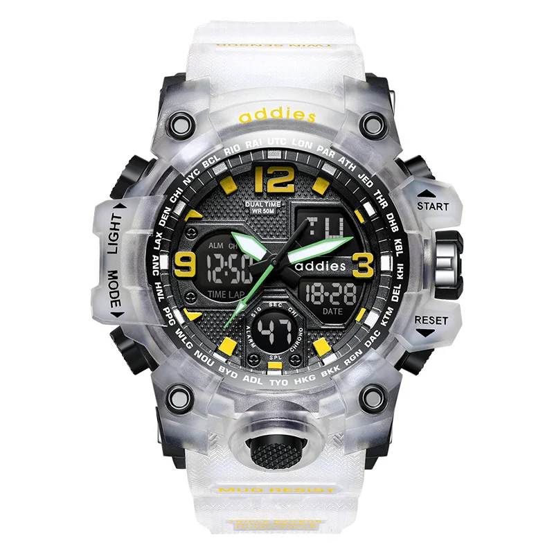 product image - 1