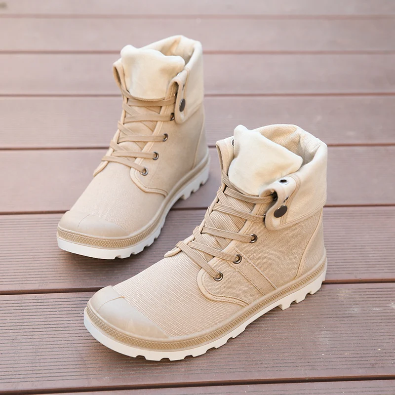 product image - 7