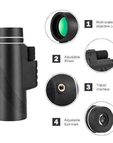 Image product - 1