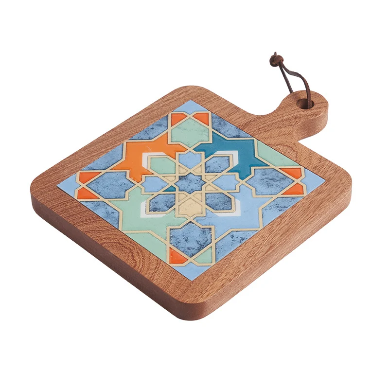 product image - 14