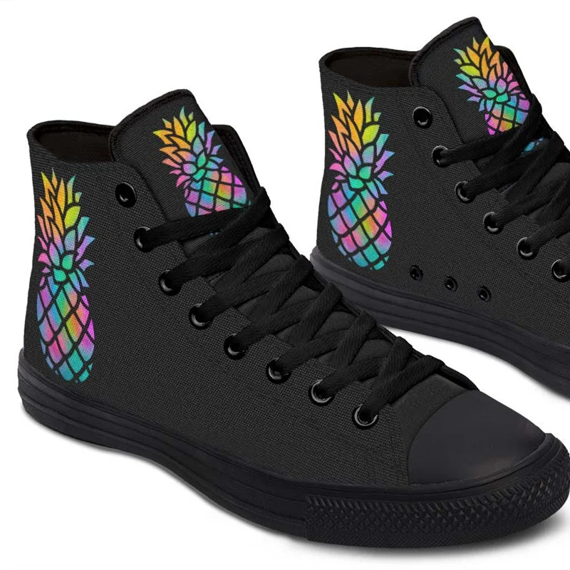product image - 9