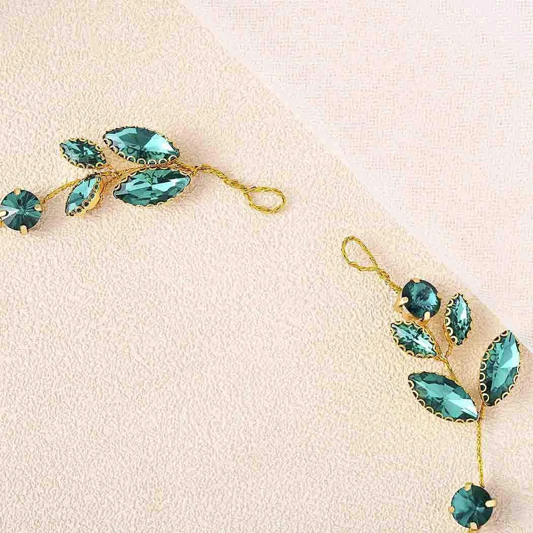 product image - 0
