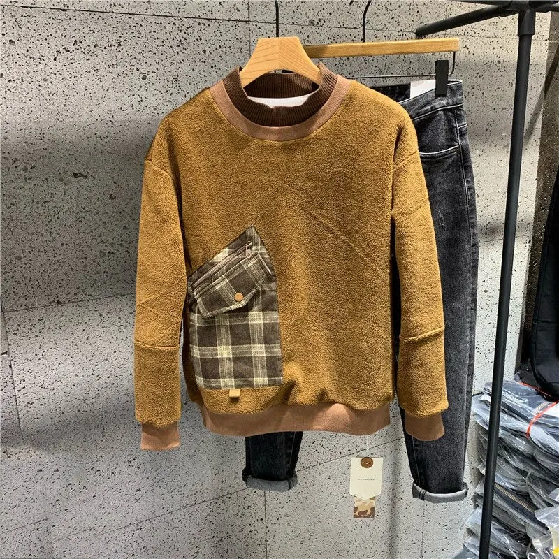 product image - 7