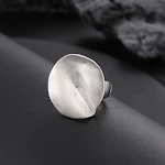miniatures image - 1