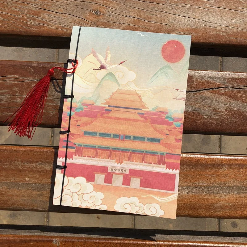 product image - 58