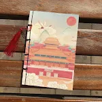 miniatures image - 58