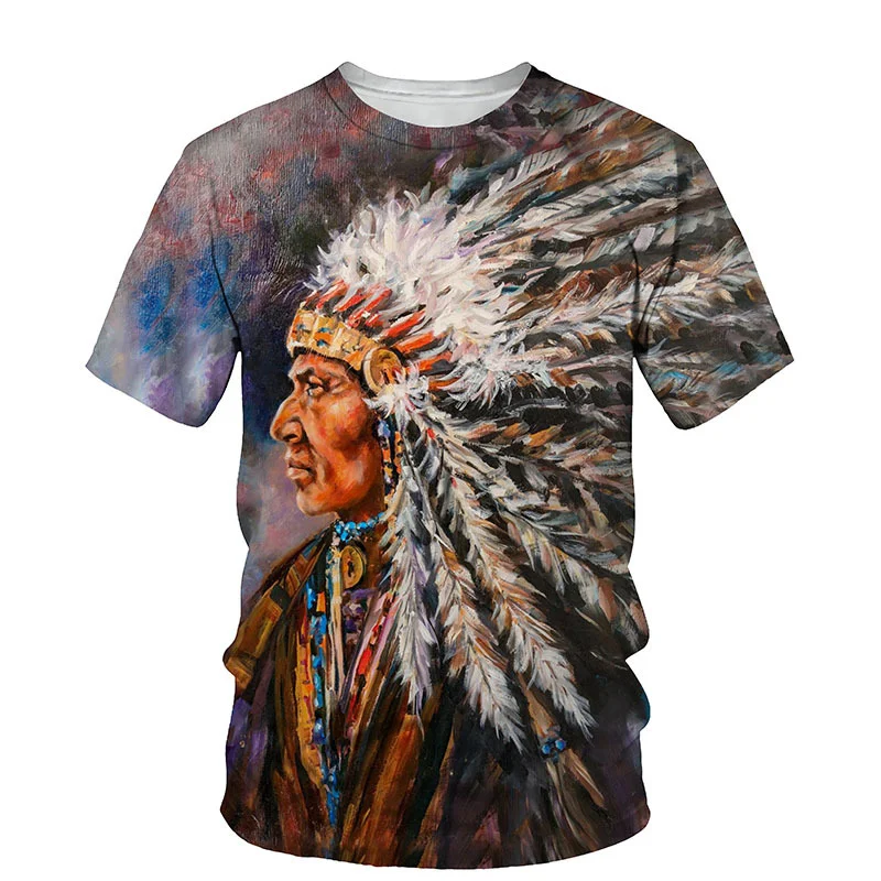 product image - 27