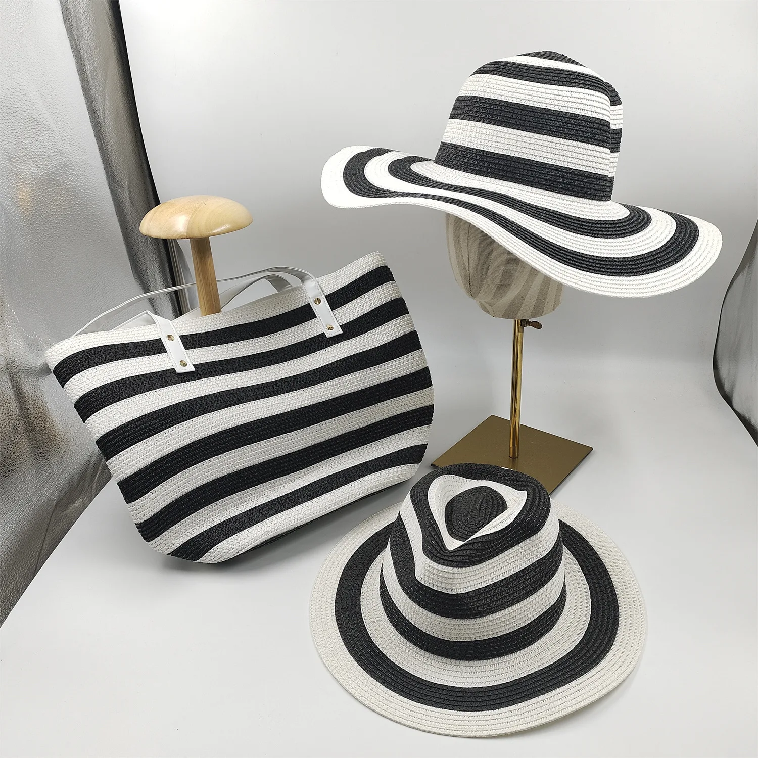 product image - 9
