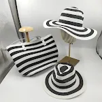 miniatures image - 9