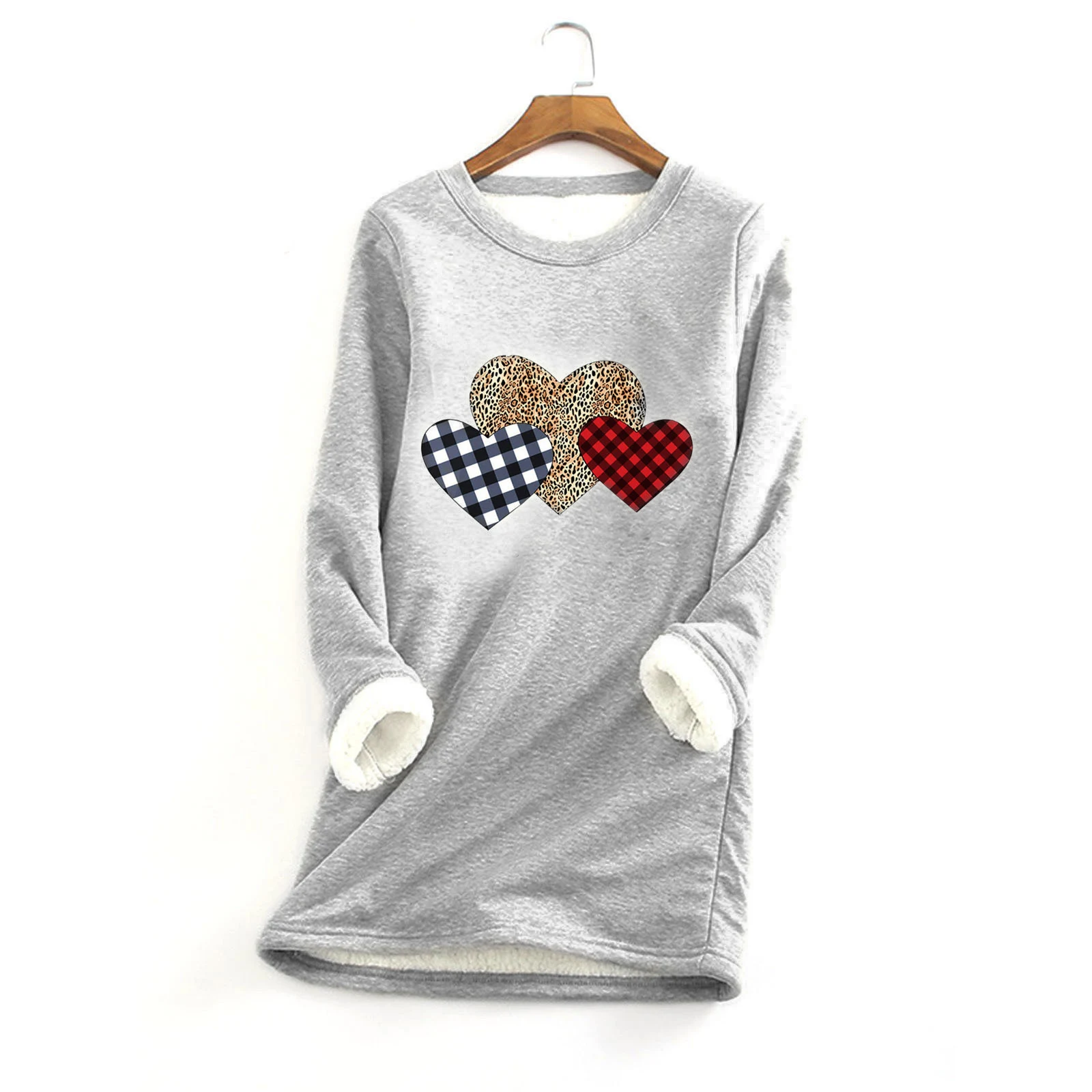 product image - 10