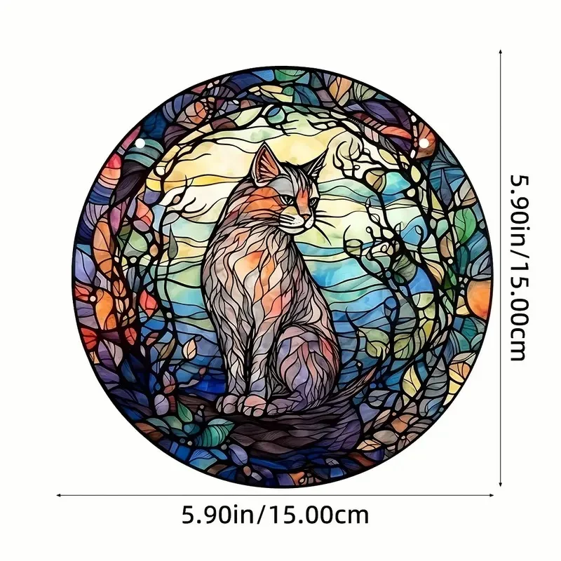 product image - 10