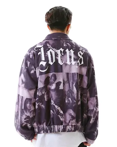 Image product - 2