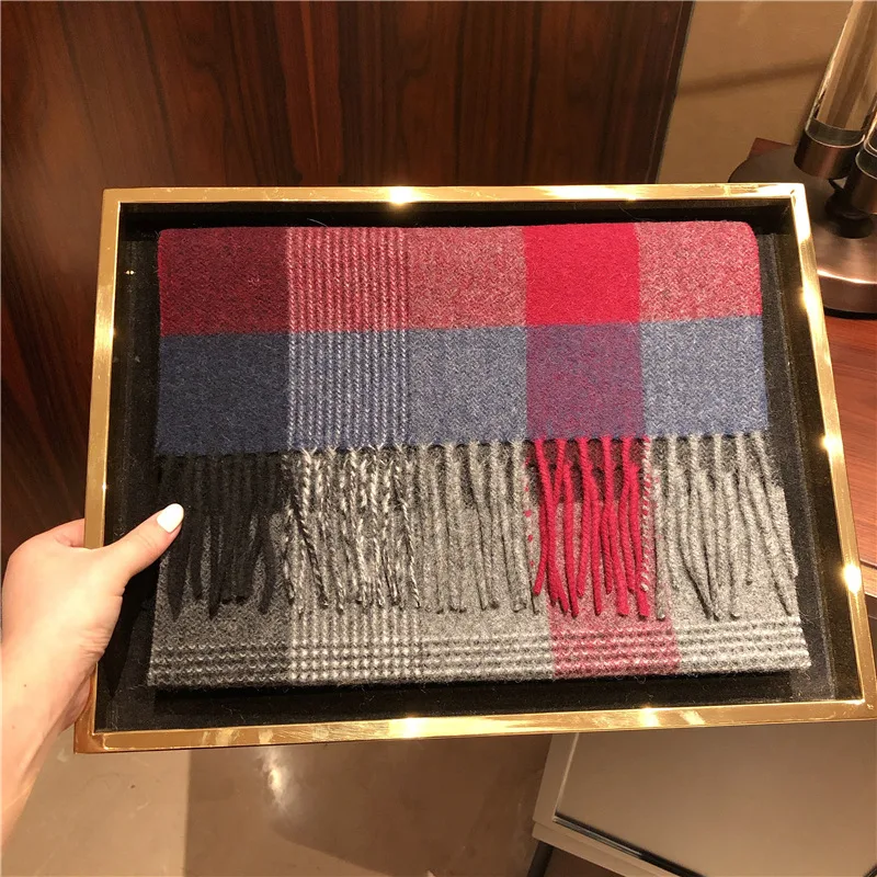 product image - 51