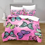 Butterfly4