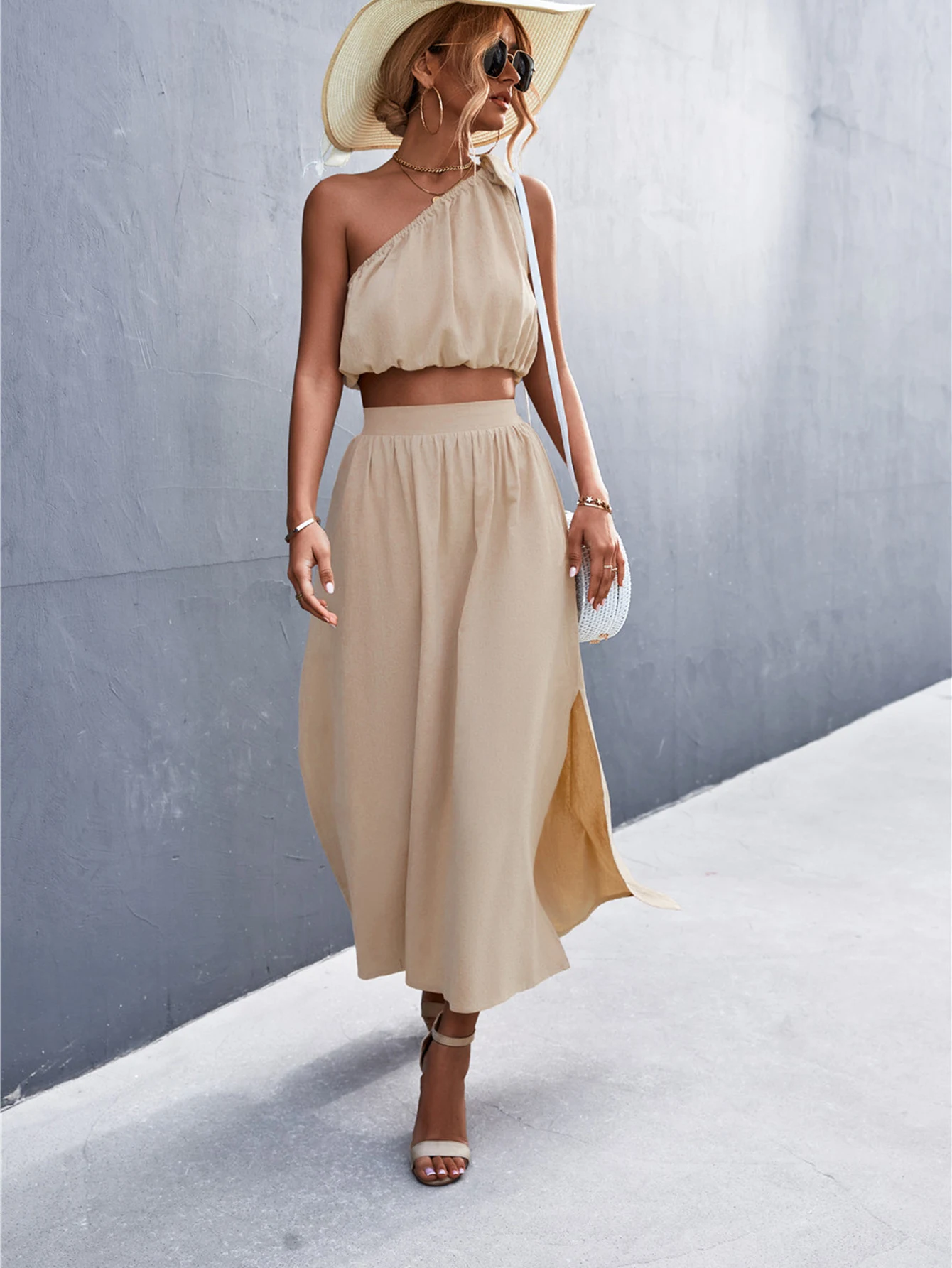 product image - 14